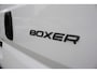 Peugeot Boxer 2.2 HDi 140PK L2H2 3,5T I Zwaar | Trekhaak 3.000KG Trekgewicht I Pack Techno I Verzwaarde vering I Navigatie | BPM vrij voor Ondernemers