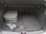 Mercedes-Benz A-klasse 250 e Business Solution AMG `Panoramadak / Head-up / Memory Seats / 360 Camera /