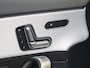 Mercedes-Benz A-klasse 250 e Business Solution AMG `Panoramadak / Head-up / Memory Seats / 360 Camera /