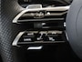 Mercedes-Benz A-klasse 250 e Business Solution AMG `Panoramadak / Head-up / Memory Seats / 360 Camera /