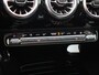 Mercedes-Benz A-klasse 250 e Business Solution AMG `Panoramadak / Head-up / Memory Seats / 360 Camera /