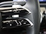 Mercedes-Benz A-klasse 250 e Business Solution AMG `Panoramadak / Head-up / Memory Seats / 360 Camera /