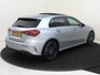 Mercedes-Benz A-klasse 250 e Business Solution AMG `Panoramadak / Head-up / Memory Seats / 360 Camera /