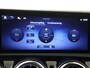 Mercedes-Benz A-klasse 250 e Business Solution AMG `Panoramadak / Head-up / Memory Seats / 360 Camera /