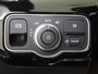 Mercedes-Benz A-klasse 250 e Business Solution AMG `Panoramadak / Head-up / Memory Seats / 360 Camera /