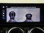 Mercedes-Benz A-klasse 250 e Business Solution AMG `Panoramadak / Head-up / Memory Seats / 360 Camera /