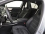 Mercedes-Benz A-klasse 250 e Business Solution AMG `Panoramadak / Head-up / Memory Seats / 360 Camera /
