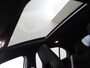 Mercedes-Benz A-klasse 250 e Business Solution AMG `Panoramadak / Head-up / Memory Seats / 360 Camera /