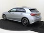 Mercedes-Benz A-klasse 250 e Business Solution AMG `Panoramadak / Head-up / Memory Seats / 360 Camera /
