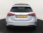 Mercedes-Benz A-klasse 250 e Business Solution AMG `Panoramadak / Head-up / Memory Seats / 360 Camera /