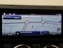 Mercedes-Benz A-klasse 250 e Business Solution AMG `Panoramadak / Head-up / Memory Seats / 360 Camera /