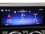 Mercedes-Benz A-klasse 250 e Business Solution AMG `Panoramadak / Head-up / Memory Seats / 360 Camera /