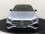 Mercedes-Benz A-klasse 250 e Business Solution AMG `Panoramadak / Head-up / Memory Seats / 360 Camera /
