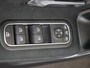 Mercedes-Benz A-klasse 250 e Business Solution AMG `Panoramadak / Head-up / Memory Seats / 360 Camera /