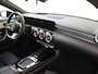 Mercedes-Benz A-klasse 250 e Business Solution AMG `Panoramadak / Head-up / Memory Seats / 360 Camera /