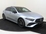Mercedes-Benz A-klasse 250 e Business Solution AMG `Panoramadak / Head-up / Memory Seats / 360 Camera /