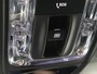 Mercedes-Benz A-klasse 250 e Business Solution AMG `Panoramadak / Head-up / Memory Seats / 360 Camera /