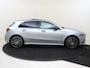 Mercedes-Benz A-klasse 250 e Business Solution AMG `Panoramadak / Head-up / Memory Seats / 360 Camera /