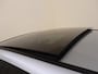 Mercedes-Benz A-klasse 250 e Business Solution AMG `Panoramadak / Head-up / Memory Seats / 360 Camera /