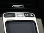 Mercedes-Benz A-klasse 250 e Business Solution AMG `Panoramadak / Head-up / Memory Seats / 360 Camera /