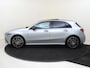 Mercedes-Benz A-klasse 250 e Business Solution AMG `Panoramadak / Head-up / Memory Seats / 360 Camera /