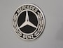 Mercedes-Benz A-klasse 250 e Business Solution AMG `Panoramadak / Head-up / Memory Seats / 360 Camera /