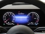 Mercedes-Benz A-klasse 250 e Business Solution AMG `Panoramadak / Head-up / Memory Seats / 360 Camera /