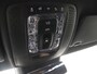 Mercedes-Benz A-klasse 250 e Business Solution AMG `Panoramadak / Head-up / Memory Seats / 360 Camera /