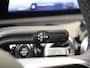Mercedes-Benz A-klasse 250 e Business Solution AMG `Panoramadak / Head-up / Memory Seats / 360 Camera /