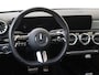 Mercedes-Benz A-klasse 250 e Business Solution AMG `Panoramadak / Head-up / Memory Seats / 360 Camera /