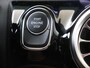 Mercedes-Benz A-klasse 250 e Business Solution AMG `Panoramadak / Head-up / Memory Seats / 360 Camera /