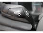 Ford Transit Custom 300 2.0-108pk TDCI L2H1 Trend. Erg nette Ford Transit Custom, die u nog jaren van dienst kan zijn ! Airco, voorraamverw., trekhaak, cruise control, camera, parkeersensoren v+a, 3-zits, laadruimte betimmerd etc.