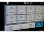 Ford Transit Custom 300 2.0-108pk TDCI L2H1 Trend. Erg nette Ford Transit Custom, die u nog jaren van dienst kan zijn ! Airco, voorraamverw., trekhaak, cruise control, camera, parkeersensoren v+a, 3-zits, laadruimte betimmerd etc.