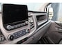 Ford Transit Custom 300 2.0-108pk TDCI L2H1 Trend. Erg nette Ford Transit Custom, die u nog jaren van dienst kan zijn ! Airco, voorraamverw., trekhaak, cruise control, camera, parkeersensoren v+a, 3-zits, laadruimte betimmerd etc.