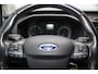 Ford Transit Custom 300 2.0-108pk TDCI L2H1 Trend. Erg nette Ford Transit Custom, die u nog jaren van dienst kan zijn ! Airco, voorraamverw., trekhaak, cruise control, camera, parkeersensoren v+a, 3-zits, laadruimte betimmerd etc.