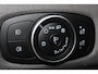 Ford Transit Custom 300 2.0-108pk TDCI L2H1 Trend. Erg nette Ford Transit Custom, die u nog jaren van dienst kan zijn ! Airco, voorraamverw., trekhaak, cruise control, camera, parkeersensoren v+a, 3-zits, laadruimte betimmerd etc.