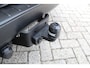 Ford Transit Custom 300 2.0-108pk TDCI L2H1 Trend. Erg nette Ford Transit Custom, die u nog jaren van dienst kan zijn ! Airco, voorraamverw., trekhaak, cruise control, camera, parkeersensoren v+a, 3-zits, laadruimte betimmerd etc.
