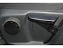 Ford Transit Custom 300 2.0-108pk TDCI L2H1 Trend. Erg nette Ford Transit Custom, die u nog jaren van dienst kan zijn ! Airco, voorraamverw., trekhaak, cruise control, camera, parkeersensoren v+a, 3-zits, laadruimte betimmerd etc.