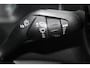 Ford Transit Custom 300 2.0-108pk TDCI L2H1 Trend. Erg nette Ford Transit Custom, die u nog jaren van dienst kan zijn ! Airco, voorraamverw., trekhaak, cruise control, camera, parkeersensoren v+a, 3-zits, laadruimte betimmerd etc.