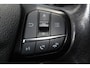 Ford Transit Custom 300 2.0-108pk TDCI L2H1 Trend. Erg nette Ford Transit Custom, die u nog jaren van dienst kan zijn ! Airco, voorraamverw., trekhaak, cruise control, camera, parkeersensoren v+a, 3-zits, laadruimte betimmerd etc.