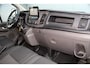 Ford Transit Custom 300 2.0-108pk TDCI L2H1 Trend. Erg nette Ford Transit Custom, die u nog jaren van dienst kan zijn ! Airco, voorraamverw., trekhaak, cruise control, camera, parkeersensoren v+a, 3-zits, laadruimte betimmerd etc.