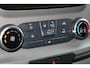 Ford Transit Custom 300 2.0-108pk TDCI L2H1 Trend. Erg nette Ford Transit Custom, die u nog jaren van dienst kan zijn ! Airco, voorraamverw., trekhaak, cruise control, camera, parkeersensoren v+a, 3-zits, laadruimte betimmerd etc.