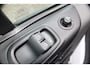 Ford Transit Custom 300 2.0-108pk TDCI L2H1 Trend. Erg nette Ford Transit Custom, die u nog jaren van dienst kan zijn ! Airco, voorraamverw., trekhaak, cruise control, camera, parkeersensoren v+a, 3-zits, laadruimte betimmerd etc.