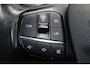Ford Transit Custom 300 2.0-108pk TDCI L2H1 Trend. Erg nette Ford Transit Custom, die u nog jaren van dienst kan zijn ! Airco, voorraamverw., trekhaak, cruise control, camera, parkeersensoren v+a, 3-zits, laadruimte betimmerd etc.