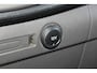Ford Transit Custom 300 2.0-108pk TDCI L2H1 Trend. Erg nette Ford Transit Custom, die u nog jaren van dienst kan zijn ! Airco, voorraamverw., trekhaak, cruise control, camera, parkeersensoren v+a, 3-zits, laadruimte betimmerd etc.