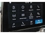 Ford Transit Custom 300 2.0-108pk TDCI L2H1 Trend. Erg nette Ford Transit Custom, die u nog jaren van dienst kan zijn ! Airco, voorraamverw., trekhaak, cruise control, camera, parkeersensoren v+a, 3-zits, laadruimte betimmerd etc.