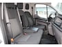 Ford Transit Custom 300 2.0-108pk TDCI L2H1 Trend. Erg nette Ford Transit Custom, die u nog jaren van dienst kan zijn ! Airco, voorraamverw., trekhaak, cruise control, camera, parkeersensoren v+a, 3-zits, laadruimte betimmerd etc.