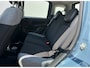 Fiat Panda 1.0 Hybrid City Life