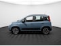 Fiat Panda 1.0 Hybrid City Life