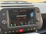 Fiat Panda 1.0 Hybrid City Life